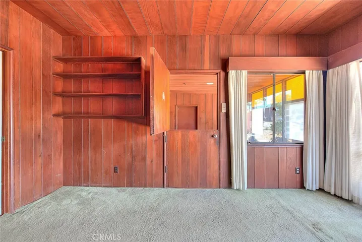 1350 N Puente Street, Brea, California 92821