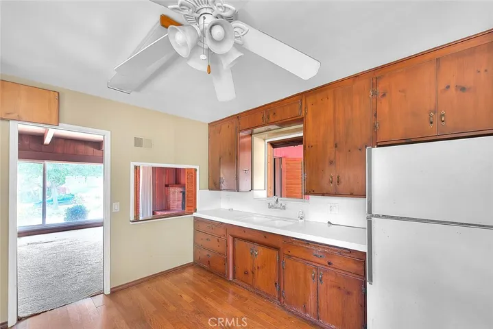 1350 N Puente Street, Brea, California 92821