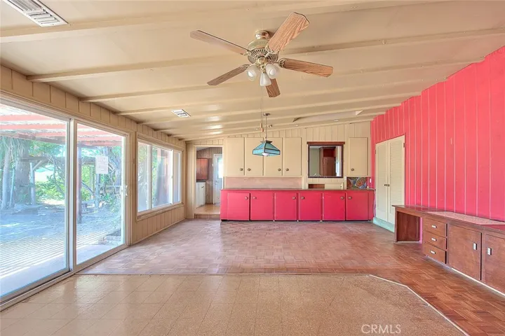 1350 N Puente Street, Brea, California 92821