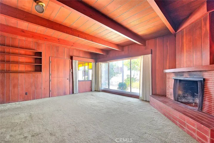 1350 N Puente Street, Brea, California 92821