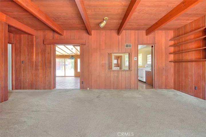1350 N Puente Street, Brea, California 92821