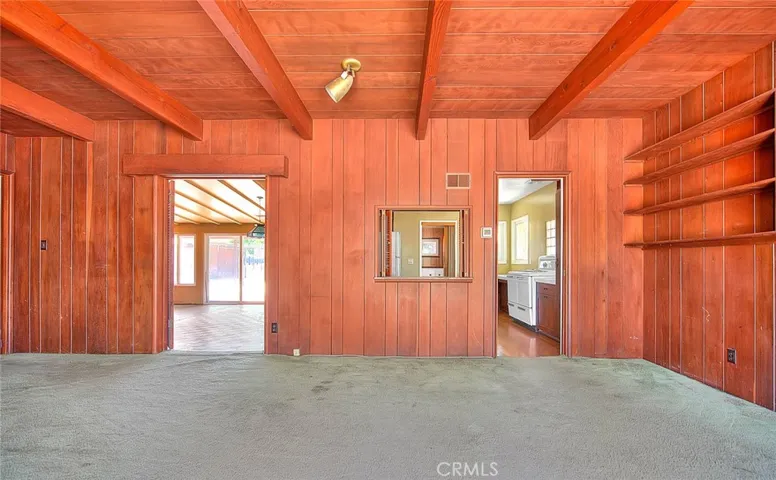 1350 N Puente Street, Brea, California 92821