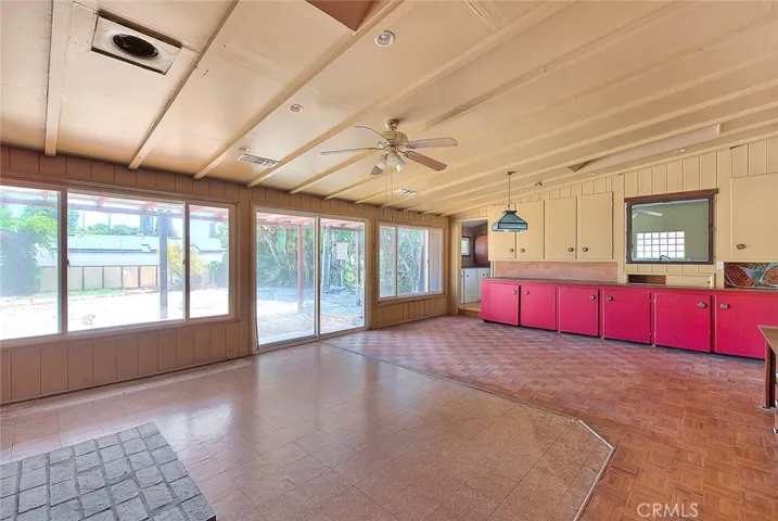 1350 N Puente Street, Brea, California 92821