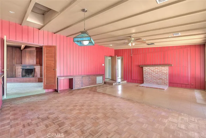 1350 N Puente Street, Brea, California 92821