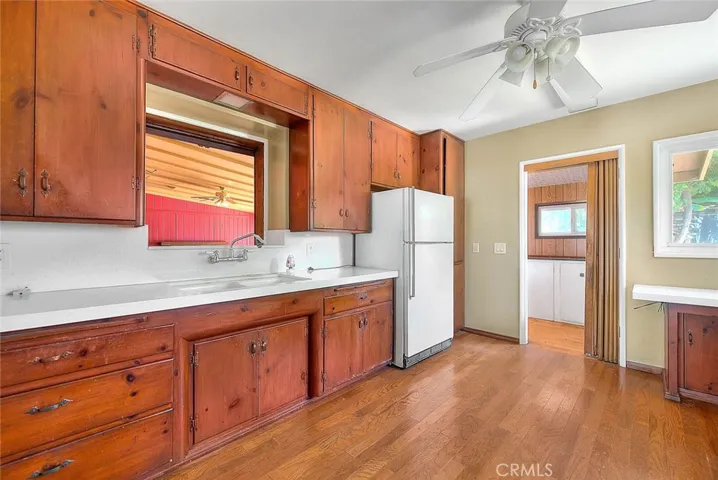 1350 N Puente Street, Brea, California 92821