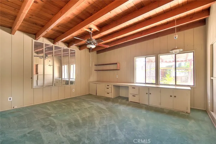 1350 N Puente Street, Brea, California 92821