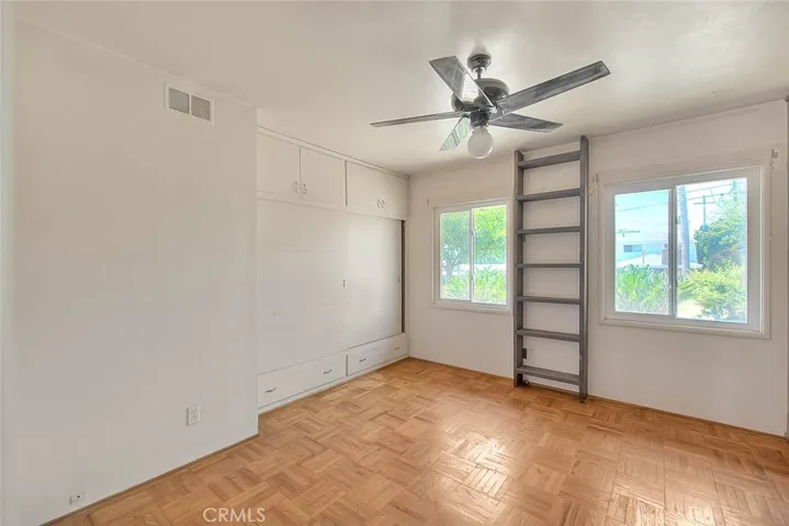 1350 N Puente Street, Brea, California 92821