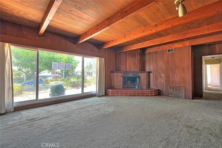 1350 N Puente Street, Brea, California 92821