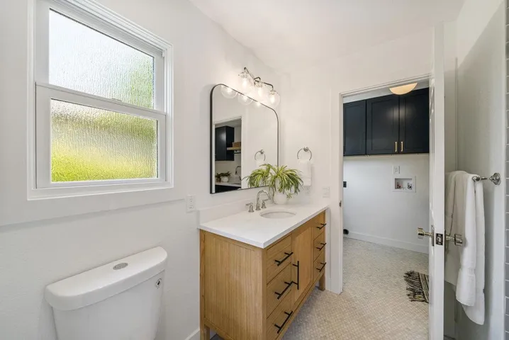 2181 Bayhill Court, Half Moon Bay, California 94019