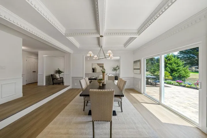 2181 Bayhill Court, Half Moon Bay, California 94019