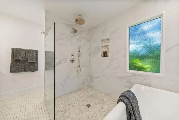 2181 Bayhill Court, Half Moon Bay, California 94019