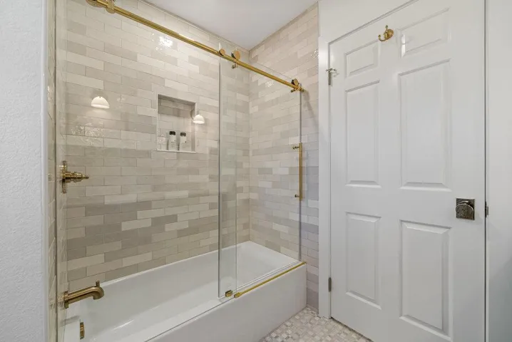 2181 Bayhill Court, Half Moon Bay, California 94019