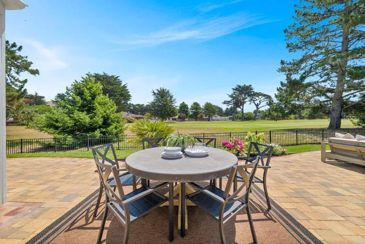2181 Bayhill Court, Half Moon Bay, California 94019