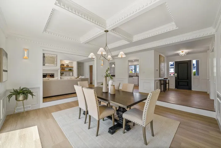 2181 Bayhill Court, Half Moon Bay, California 94019