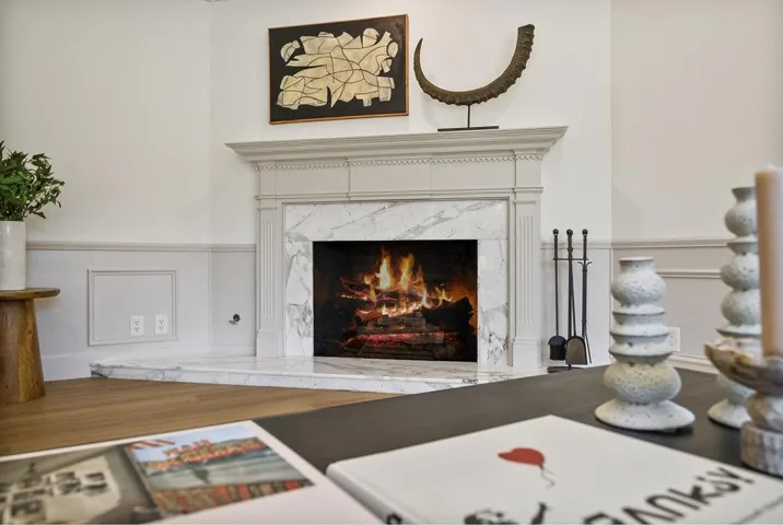 2181 Bayhill Court, Half Moon Bay, California 94019