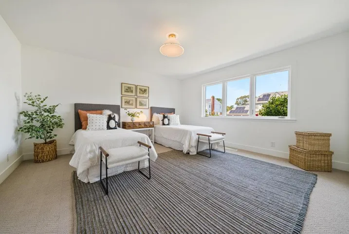 2181 Bayhill Court, Half Moon Bay, California 94019