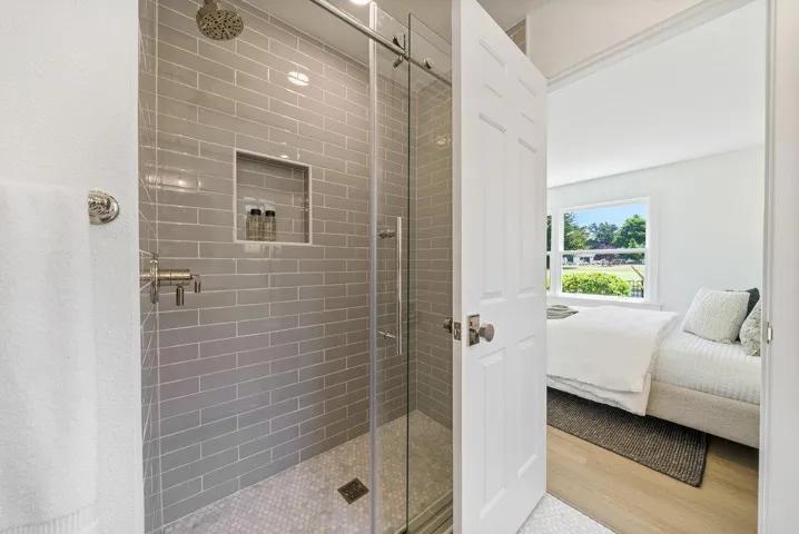 2181 Bayhill Court, Half Moon Bay, California 94019
