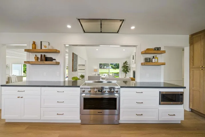 2181 Bayhill Court, Half Moon Bay, California 94019