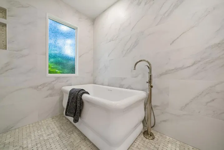 2181 Bayhill Court, Half Moon Bay, California 94019