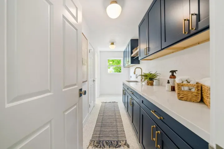 2181 Bayhill Court, Half Moon Bay, California 94019