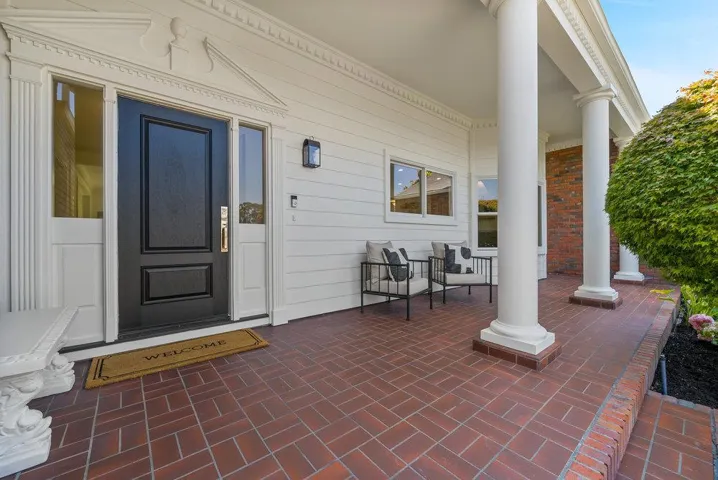 2181 Bayhill Court, Half Moon Bay, California 94019