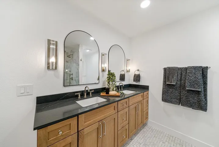 2181 Bayhill Court, Half Moon Bay, California 94019