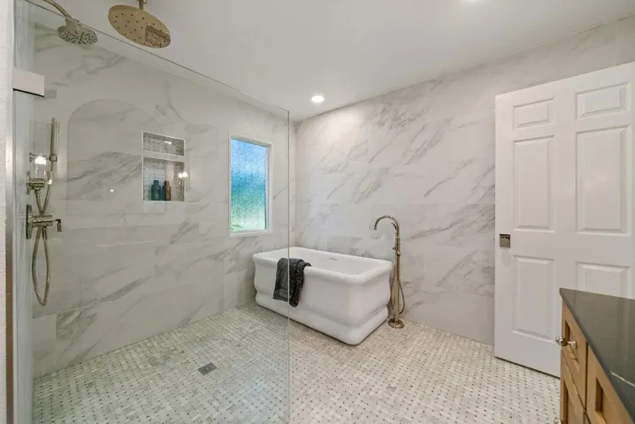 2181 Bayhill Court, Half Moon Bay, California 94019