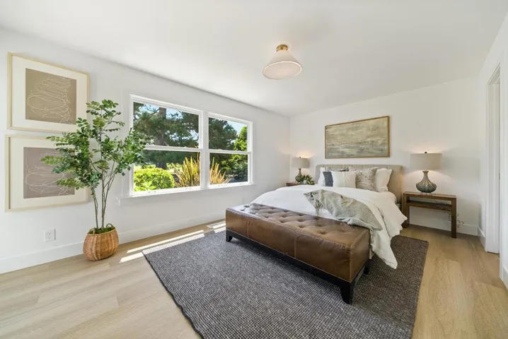 2181 Bayhill Court, Half Moon Bay, California 94019