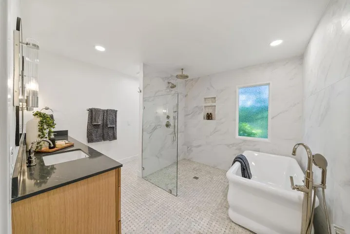 2181 Bayhill Court, Half Moon Bay, California 94019