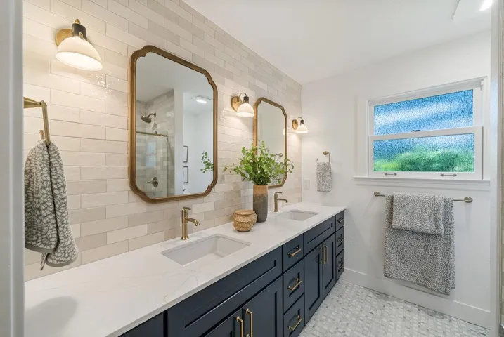 2181 Bayhill Court, Half Moon Bay, California 94019