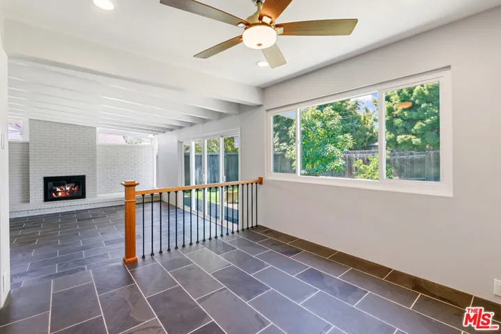 5861 E Fairbrook Street, Long Beach, California 90815