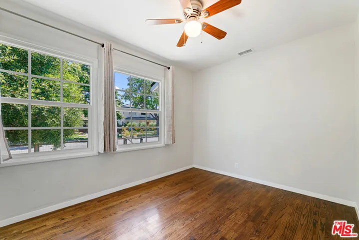 5861 E Fairbrook Street, Long Beach, California 90815