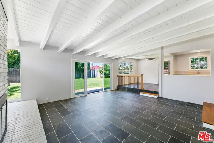 5861 E Fairbrook Street, Long Beach, California 90815