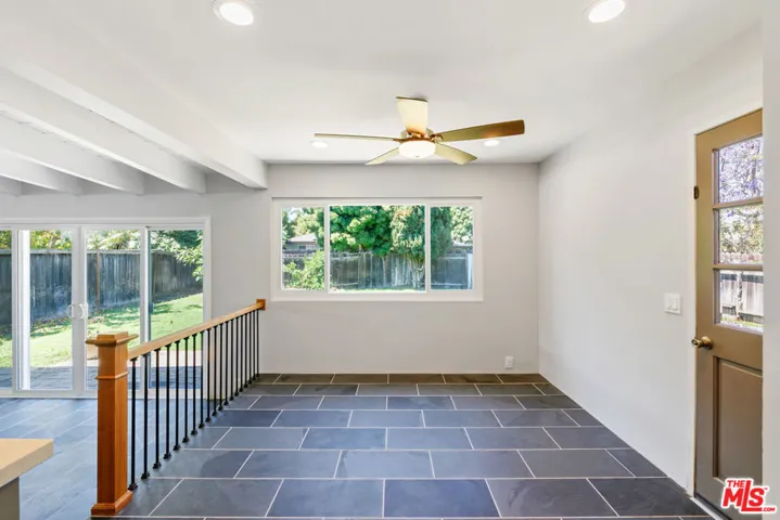 5861 E Fairbrook Street, Long Beach, California 90815