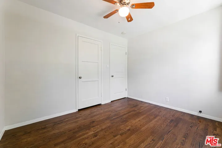 5861 E Fairbrook Street, Long Beach, California 90815