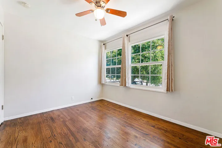 5861 E Fairbrook Street, Long Beach, California 90815