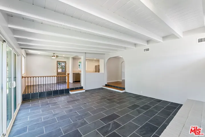 5861 E Fairbrook Street, Long Beach, California 90815