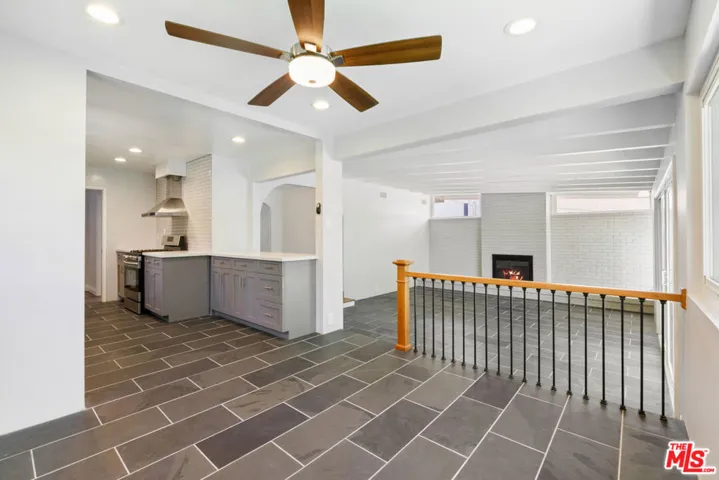 5861 E Fairbrook Street, Long Beach, California 90815