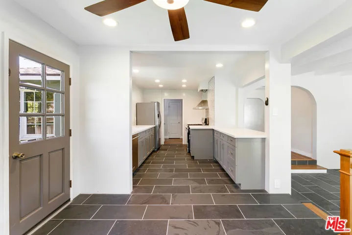 5861 E Fairbrook Street, Long Beach, California 90815