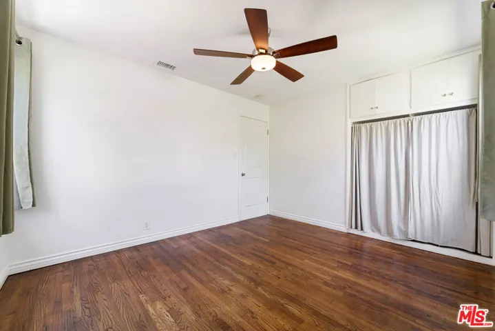 5861 E Fairbrook Street, Long Beach, California 90815
