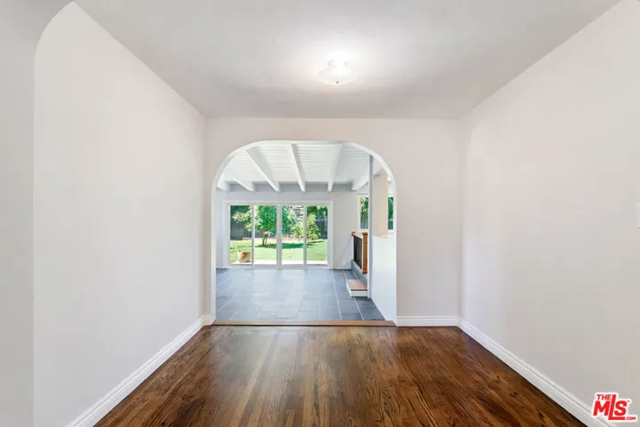 5861 E Fairbrook Street, Long Beach, California 90815