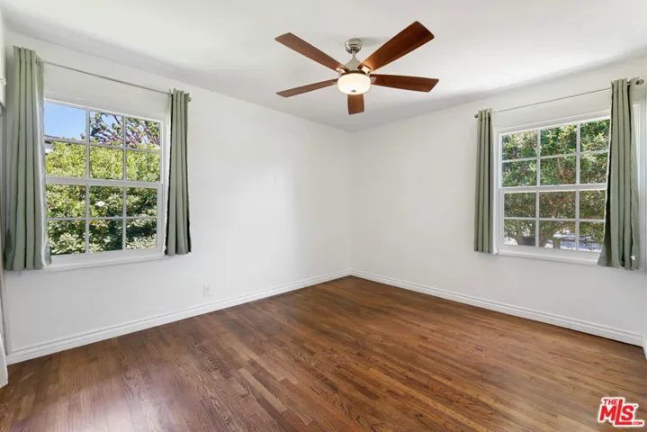 5861 E Fairbrook Street, Long Beach, California 90815
