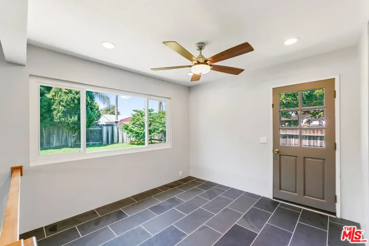 5861 E Fairbrook Street, Long Beach, California 90815