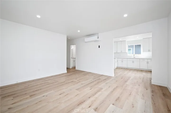1142 Nadeau Street, Los Angeles, California 90001