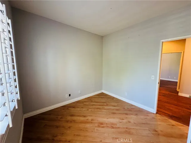 3 Bradford, Irvine, California 92602