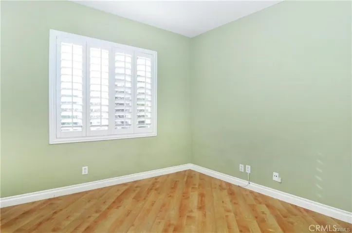 3 Bradford, Irvine, California 92602