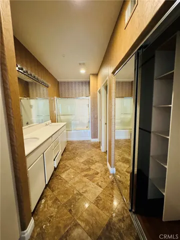 3 Bradford, Irvine, California 92602
