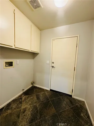 3 Bradford, Irvine, California 92602