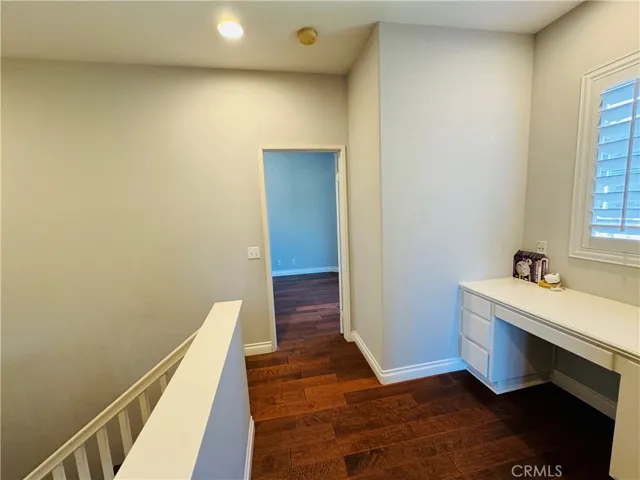 3 Bradford, Irvine, California 92602