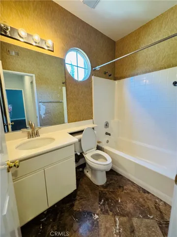 3 Bradford, Irvine, California 92602
